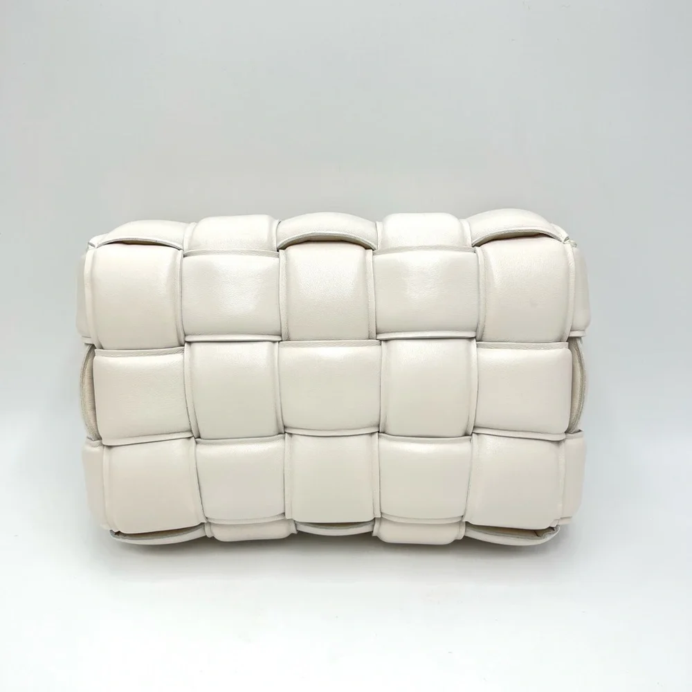 BOTTEGA VENETA PADDED CASSETTE - Picture 5 of 14